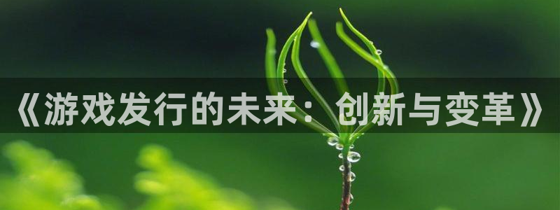 欧陆娱乐产品种类介绍
